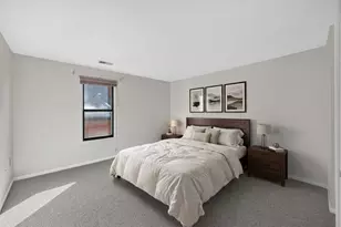 455 Dayton Ave, Saint Paul, MN 55102 - Photo 19