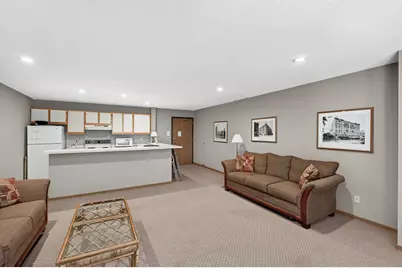 455 Dayton Avenue #308, Saint Paul, MN 55102 - Photo 27