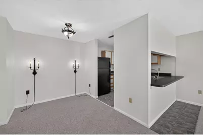 455 Dayton Avenue #308, Saint Paul, MN 55102 - Photo 11