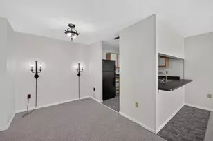 455 Dayton Ave, Saint Paul, MN 55102 - Photo 11