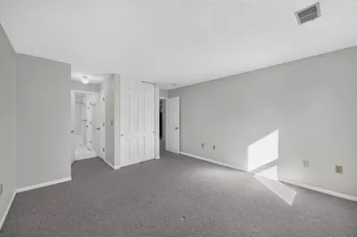455 Dayton Avenue #308, Saint Paul, MN 55102 - Photo 21