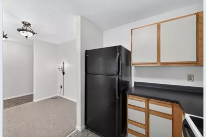 455 Dayton Avenue #308, Saint Paul, MN 55102 - Photo 17