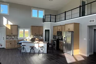 1342 Calvary Rd SE, Osakis, MN 56360 - Photo 5