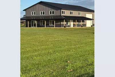 1342 Calvary Road SE, Osakis, MN 56360 - Photo 3