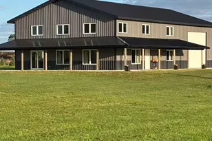 1342 Calvary Rd SE, Osakis, MN 56360 - Photo 3