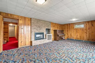 824 Brown St, Jackson, MN 56143 - Photo 17