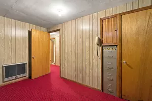 824 Brown St, Jackson, MN 56143 - Photo 11