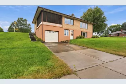 824 Brown Street, Jackson, MN 56143 - Photo 5