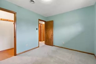 824 Brown St, Jackson, MN 56143 - Photo 31