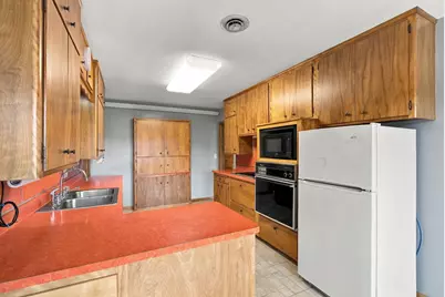 824 Brown Street, Jackson, MN 56143 - Photo 49