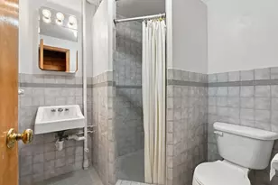 824 Brown St, Jackson, MN 56143 - Photo 23