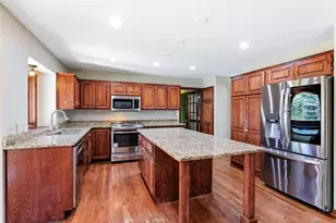 5570 Wood Duck Ct, Shoreview, MN 55126 - Photo 15