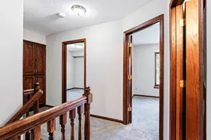 5570 Wood Duck Ct, Shoreview, MN 55126 - Photo 47
