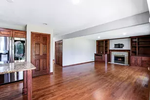 5570 Wood Duck Ct, Shoreview, MN 55126 - Photo 17