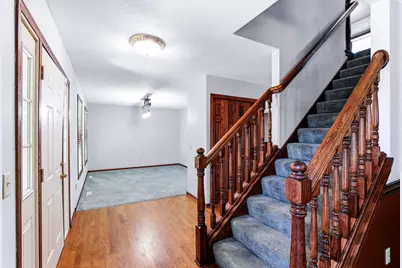 5570 Wood Duck Court, Shoreview, MN 55126 - Photo 5