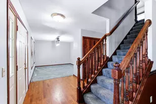 5570 Wood Duck Ct, Shoreview, MN 55126 - Photo 5