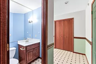 5570 Wood Duck Ct, Shoreview, MN 55126 - Photo 23