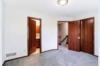 5570 Wood Duck Court, Shoreview, MN 55126 - Photo 33