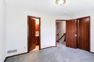 5570 Wood Duck Ct, Shoreview, MN 55126 - Photo 33