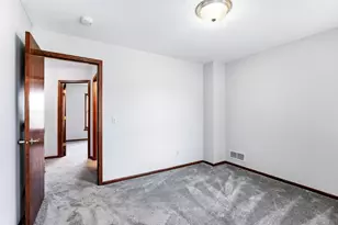 5570 Wood Duck Ct, Shoreview, MN 55126 - Photo 29