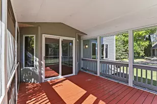 5570 Wood Duck Ct, Shoreview, MN 55126 - Photo 59