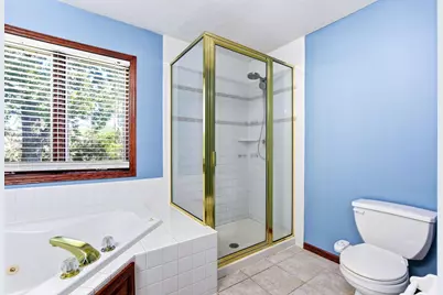 5570 Wood Duck Court, Shoreview, MN 55126 - Photo 45