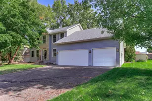 5570 Wood Duck Ct, Shoreview, MN 55126 - Photo 65