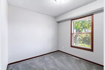 5570 Wood Duck Court, Shoreview, MN 55126 - Photo 37