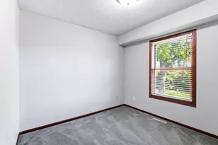 5570 Wood Duck Ct, Shoreview, MN 55126 - Photo 37