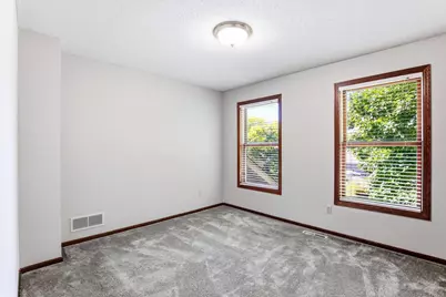 5570 Wood Duck Court, Shoreview, MN 55126 - Photo 27