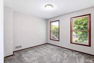 5570 Wood Duck Ct, Shoreview, MN 55126 - Photo 27