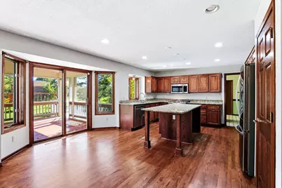 5570 Wood Duck Court, Shoreview, MN 55126 - Photo 13