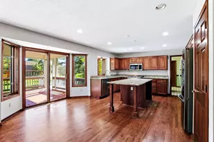 5570 Wood Duck Ct, Shoreview, MN 55126 - Photo 13