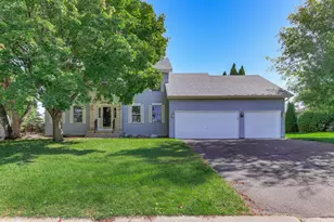 5570 Wood Duck Ct, Shoreview, MN 55126 - Photo 1