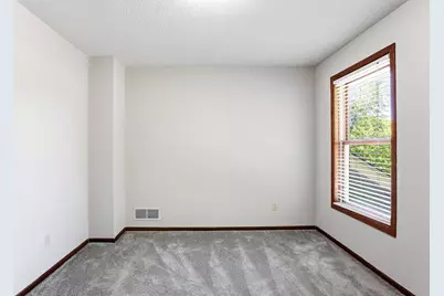 5570 Wood Duck Court, Shoreview, MN 55126 - Photo 31