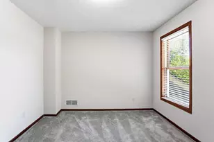 5570 Wood Duck Ct, Shoreview, MN 55126 - Photo 31