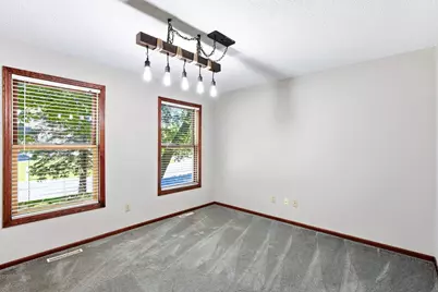 5570 Wood Duck Court, Shoreview, MN 55126 - Photo 7