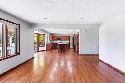 5570 Wood Duck Court, Shoreview, MN 55126 - Photo 21