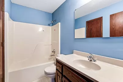 5570 Wood Duck Court, Shoreview, MN 55126 - Photo 35