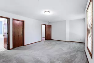 5570 Wood Duck Ct, Shoreview, MN 55126 - Photo 41