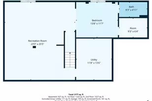5570 Wood Duck Ct, Shoreview, MN 55126 - Photo 67