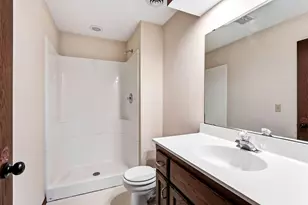 5570 Wood Duck Ct, Shoreview, MN 55126 - Photo 55