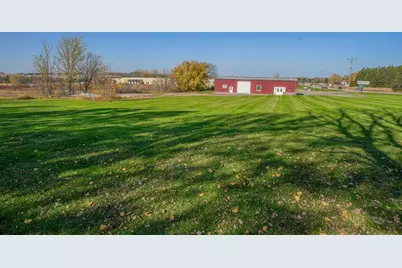 340 10th Avenue, Baldwin, WI 54002 - Photo 11