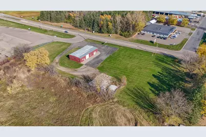 340 10th Avenue, Baldwin, WI 54002 - Photo 35