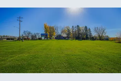 340 10th Avenue, Baldwin, WI 54002 - Photo 13