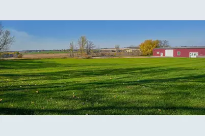340 10th Avenue, Baldwin, WI 54002 - Photo 19