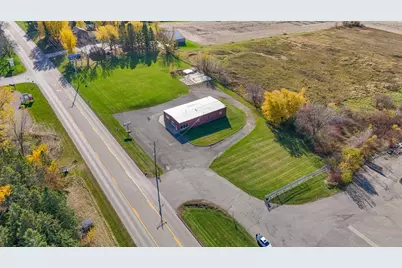 340 10th Avenue, Baldwin, WI 54002 - Photo 45
