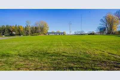 340 10th Avenue, Baldwin, WI 54002 - Photo 21