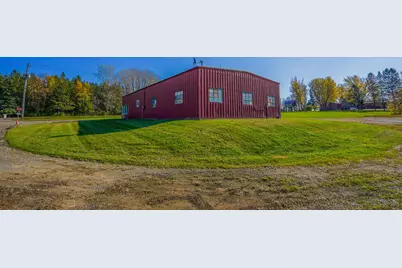 340 10th Avenue, Baldwin, WI 54002 - Photo 9