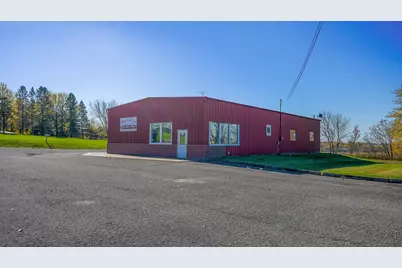 340 10th Avenue, Baldwin, WI 54002 - Photo 3